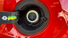 Ford Fiesta 1.0 Zetec 5dr Petrol Hatchback